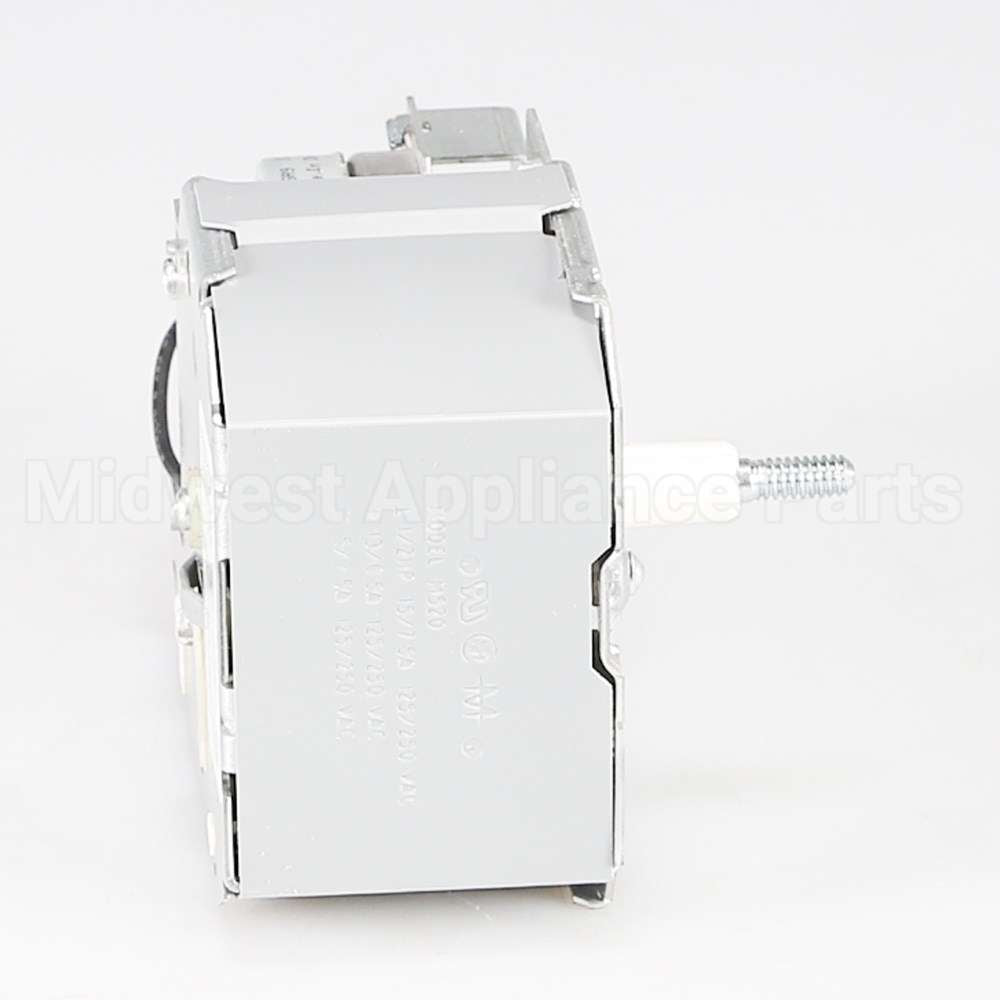 WP3950200 Whirlpool Timer