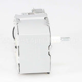 WP3950200 Whirlpool Timer