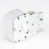 WP3950200 Whirlpool Timer