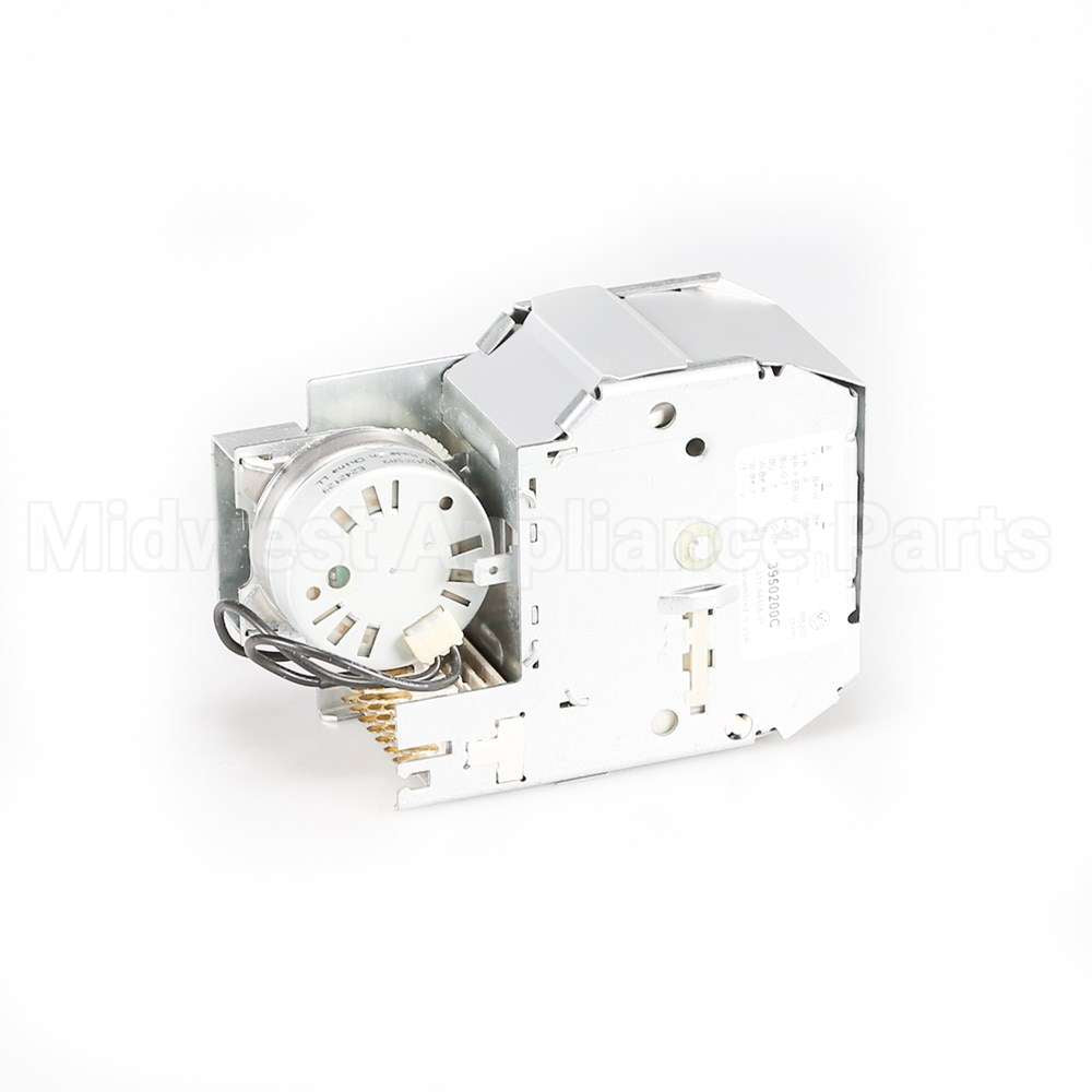 WP3950200 Whirlpool Timer