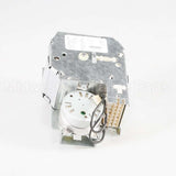 WP3950200 Whirlpool Timer