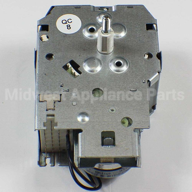 WP3950231 Whirlpool Timer