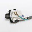 WP3950298 Whirlpool Switch-Lid