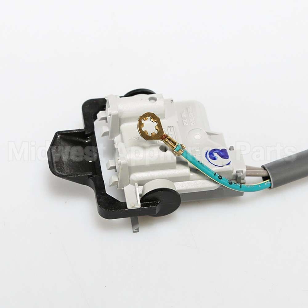 WP3950298 Whirlpool Switch-Lid