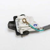 WP3950298 Whirlpool Switch-Lid