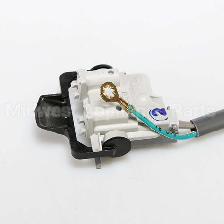 WP3950298 Whirlpool Switch-Lid
