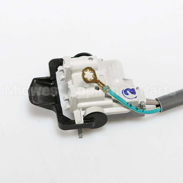 WP3950298 Whirlpool Switch-Lid