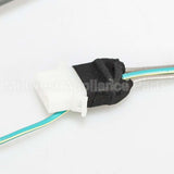 WP3950298 Whirlpool Switch-Lid