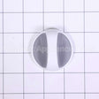WP3950715 Whirlpool Knob