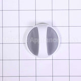 WP3950715 Whirlpool Knob