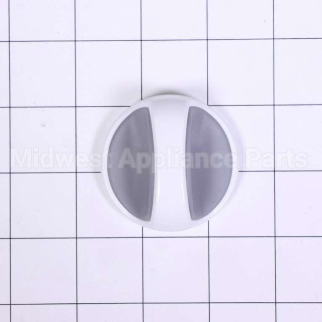 WP3950715 Whirlpool Knob