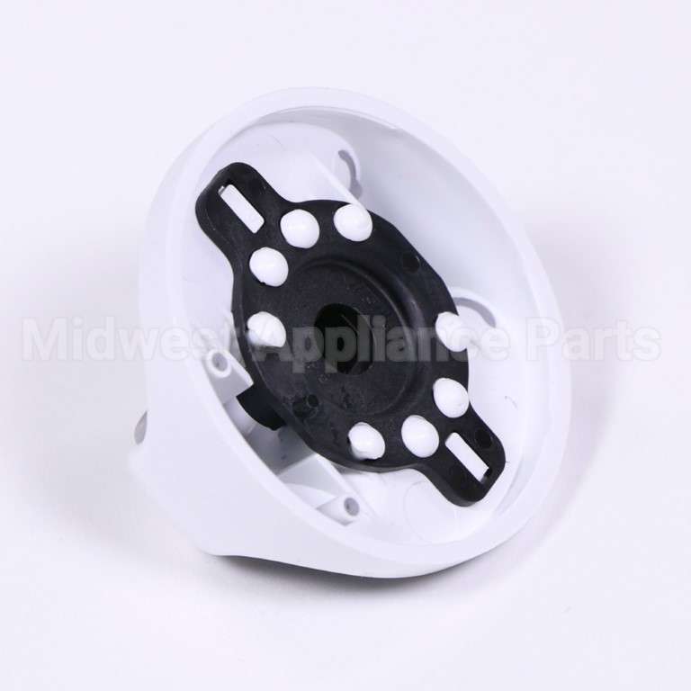 WP3950715 Whirlpool Knob