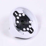 WP3950715 Whirlpool Knob