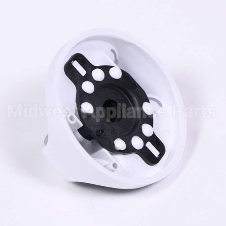 WP3950715 Whirlpool Knob