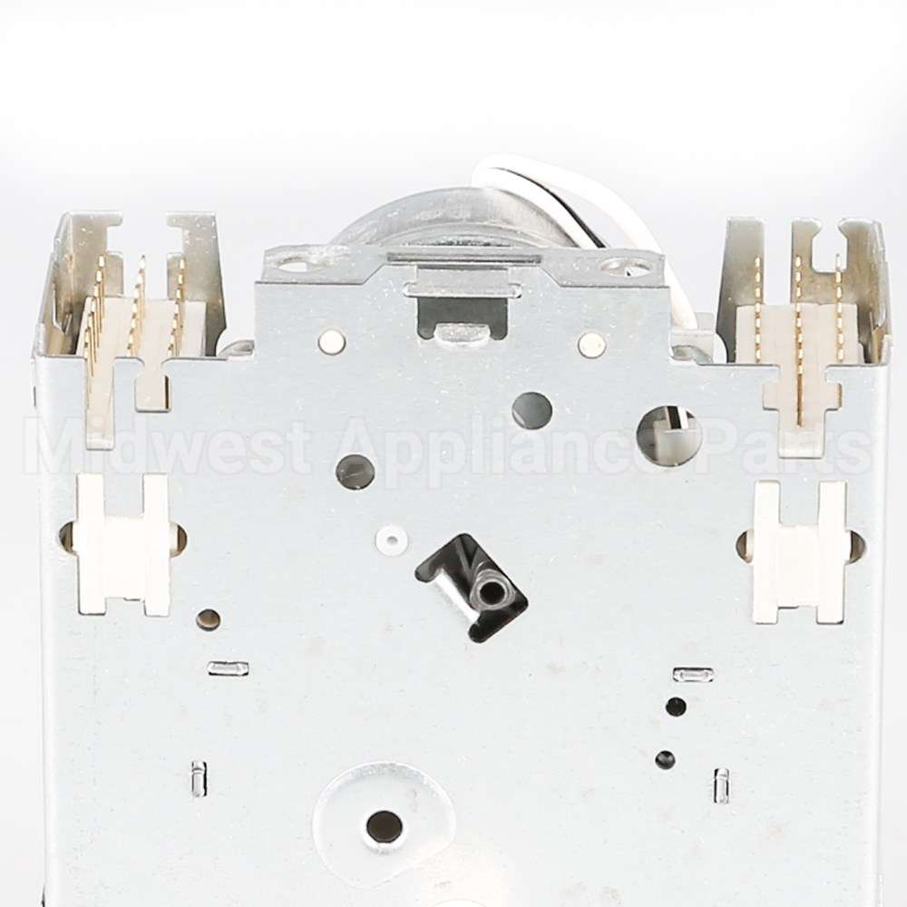 WP3950736 Whirlpool Timer