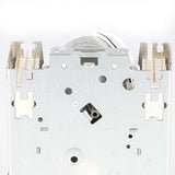 WP3950736 Whirlpool Timer