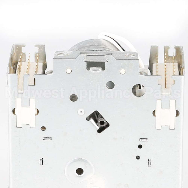 WP3950736 Whirlpool Timer
