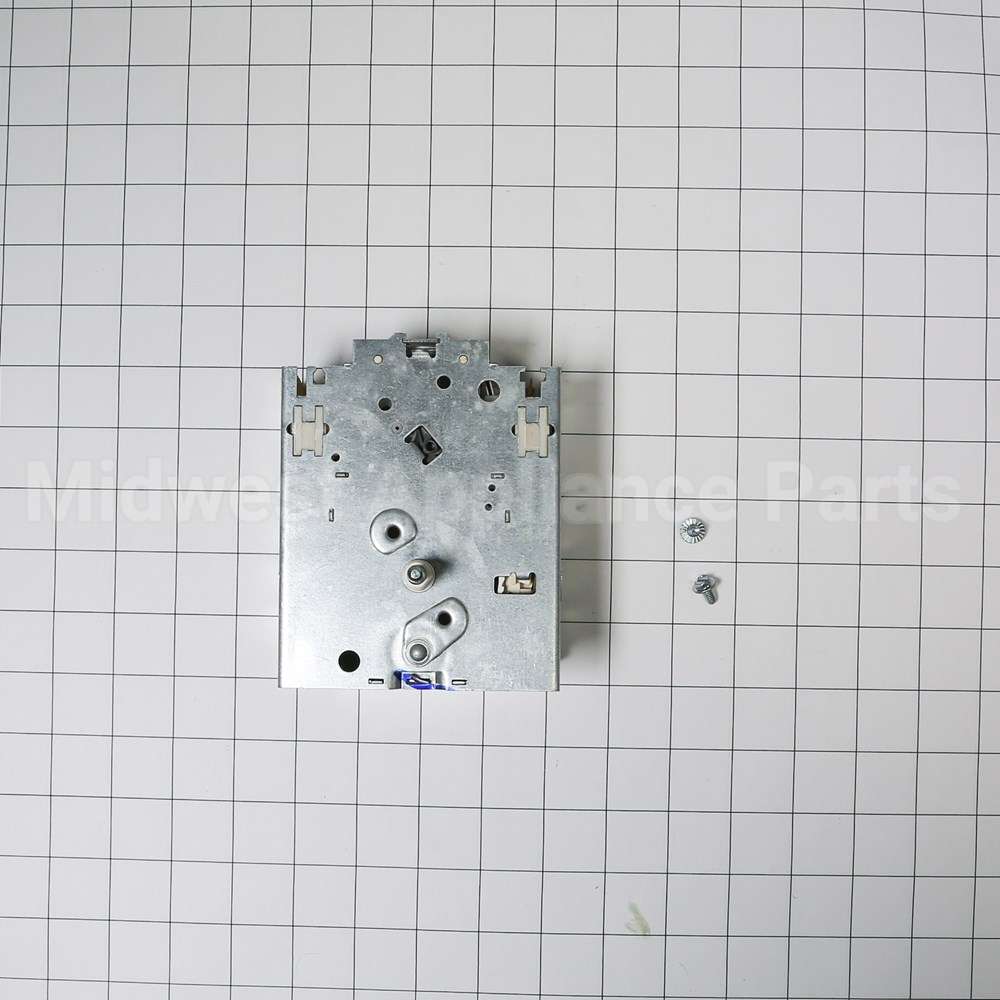WP3950736 Whirlpool Timer