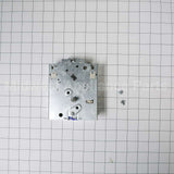 WP3950736 Whirlpool Timer