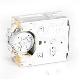 WP3950736 Whirlpool Timer