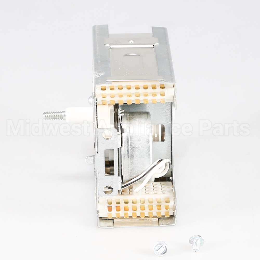 WP3950736 Whirlpool Timer