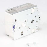 WP3950736 Whirlpool Timer