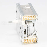 WP3950736 Whirlpool Timer
