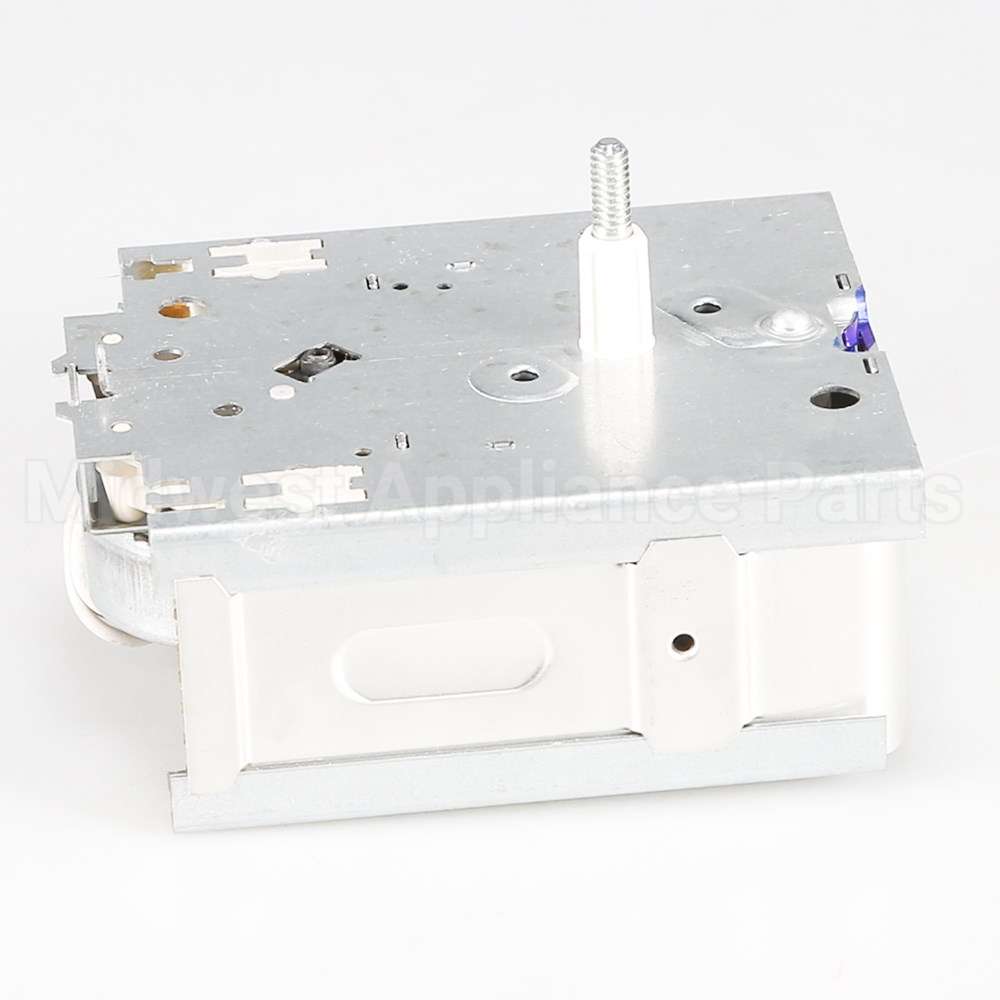 WP3950736 Whirlpool Timer