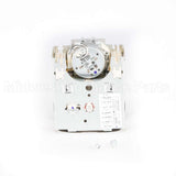 WP3950736 Whirlpool Timer