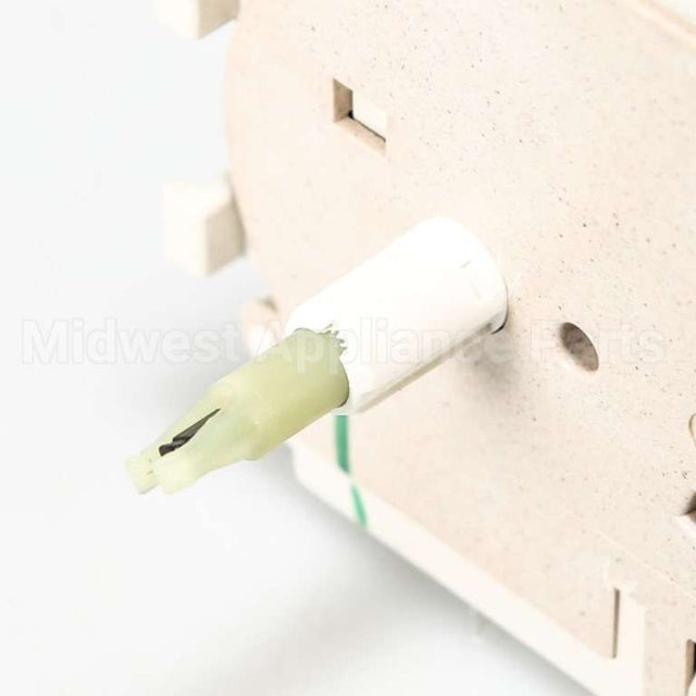 WP3951166 Whirlpool Timer