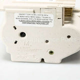 WP3951166 Whirlpool Timer