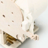 WP3951166 Whirlpool Timer