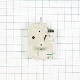WP3951166 Whirlpool Timer