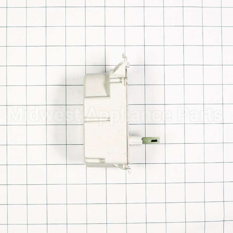 WP3951166 Whirlpool Timer