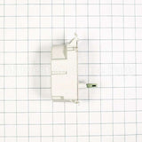 WP3951166 Whirlpool Timer
