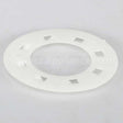 WP3951608 Whirlpool Washer