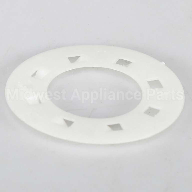 WP3951608 Whirlpool Washer