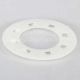 WP3951608 Whirlpool Washer