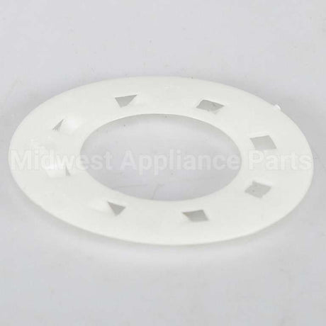 WP3951608 Whirlpool Washer
