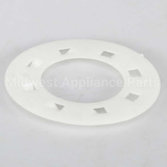 WP3951608 Whirlpool Washer