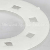 WP3951608 Whirlpool Washer