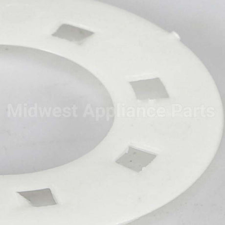 WP3951608 Whirlpool Washer