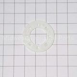 WP3951608 Whirlpool Washer