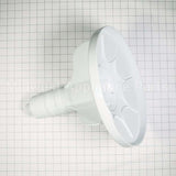 WP3951632 Whirlpool Agitator