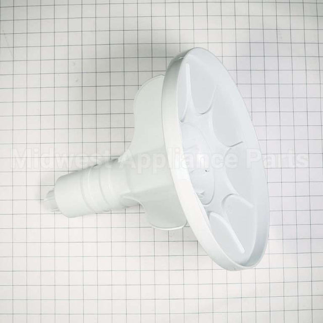 WP3951632 Whirlpool Agitator