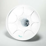 WP3951632 Whirlpool Agitator