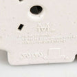 WP3951702 Whirlpool Timer