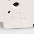 WP3951702 Whirlpool Timer