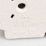 WP3951702 Whirlpool Timer