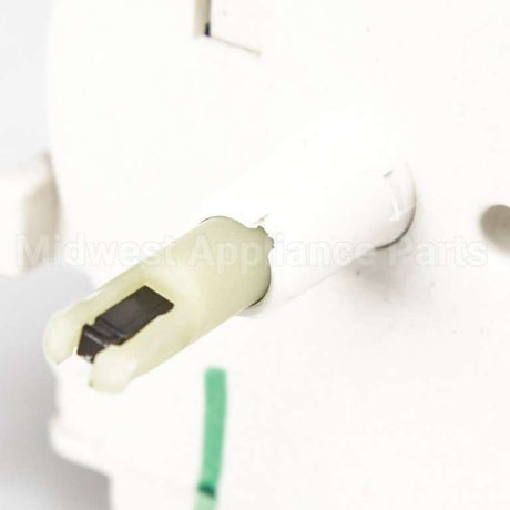 WP3951702 Whirlpool Timer